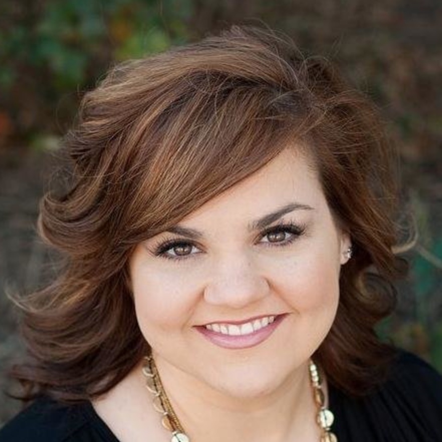 Abby_Johnson_Prolife_Speaker_inspireWord_Catholic_Speaker.jpg