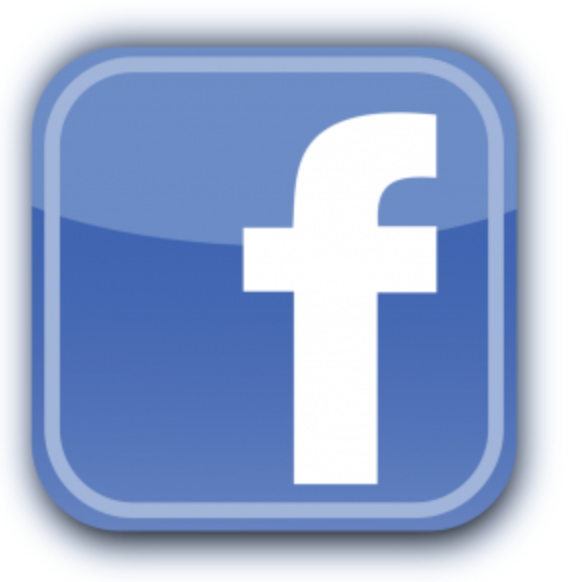 Catholic Speakers Facebook.png