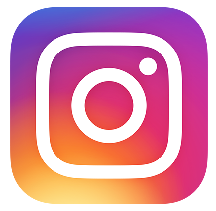 Catholic Speakers Instagram.png