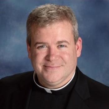 Jason Evert_Catholic_Speaker_Chastity_Project.png