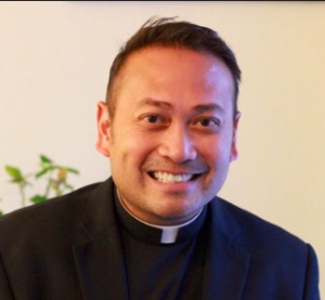 Fr_Leo_Patalinghug_inspireWord_series_faith_motivation.jpg
