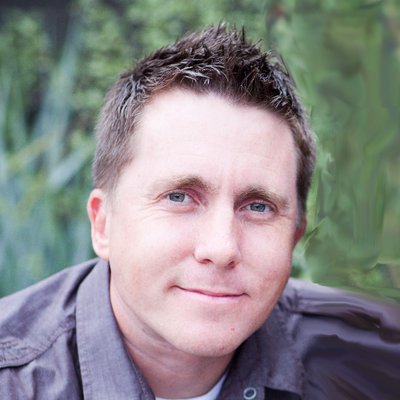 Jason Evert_Catholic_Speaker_Chastity_Project.png