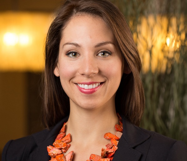 Jenn-Baugh-YCP_inspireWord_Cathol.jpg