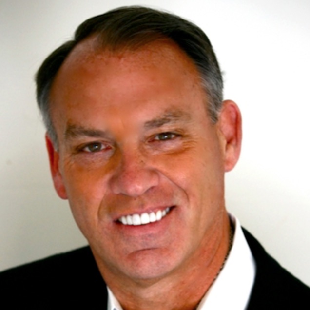 Kevin_Reilly_inspireWord_motivation_cathoilic_speaker.jpg