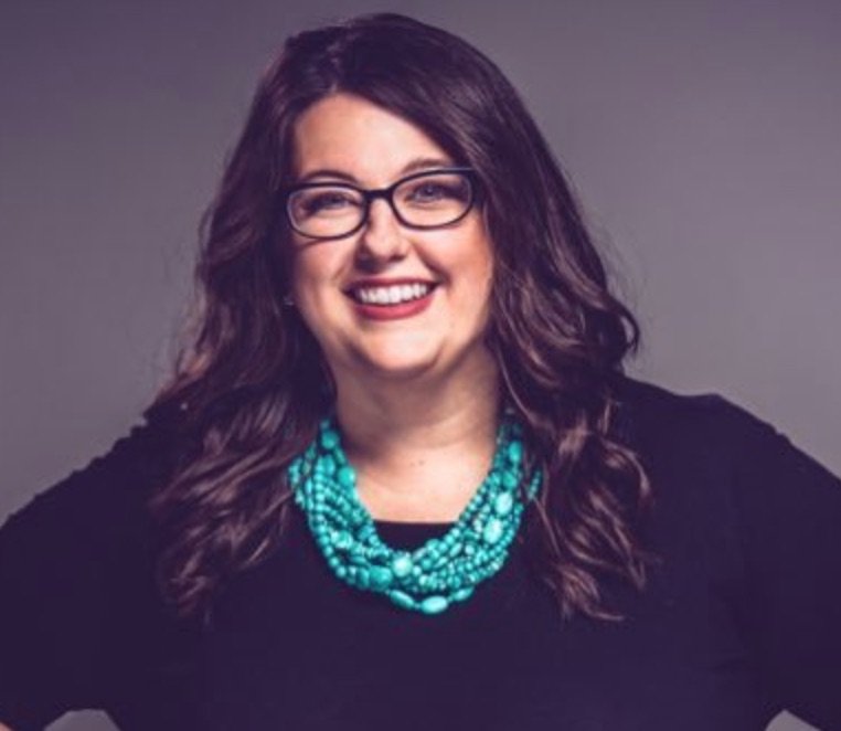 Kristan_Hawkins_inspireWord_Prolife_Speaker.jpg
