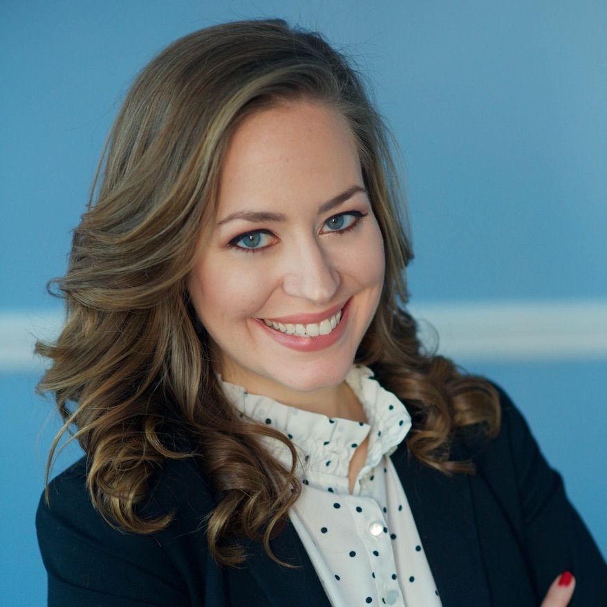 Lauren_Merz_Live_Action_inspireWord_Prolife_Speaker.jpg