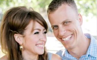 Jason Evert_Catholic_Speaker_Chastity_Project.png