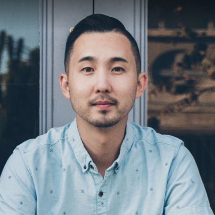 Paul_J_Kim_inspireWord_Catholic_Speakers.jpg