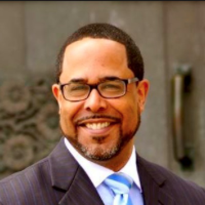 Richard_Lane_Catholic_Speaker_inspireWord_motivation.jpg