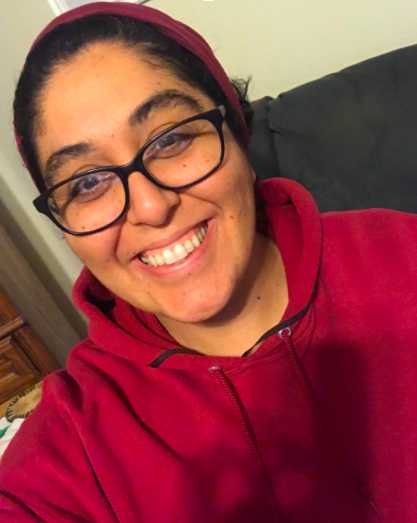 Screen Shot 2021 06 14 at 8.30.38 PM