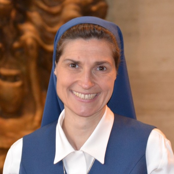 Jason Evert_Catholic_Speaker_Chastity_Project.png