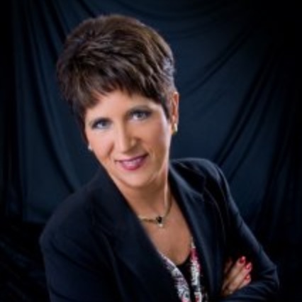 Teresa_Tomeo_inspireWord_series_faith_motivation.jpg