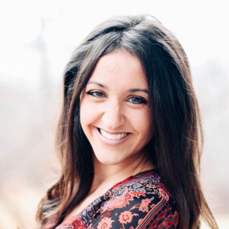 andrea_thomas_vigil_project_inspireword_motivation_catholic_music.jpg