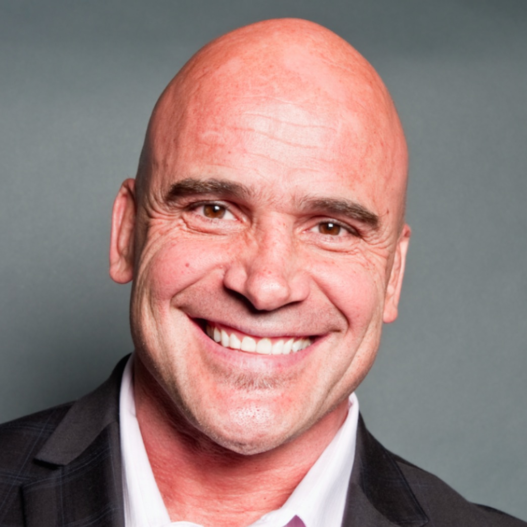 bas_rutten_inspireWord_motivation_catholic.jpg