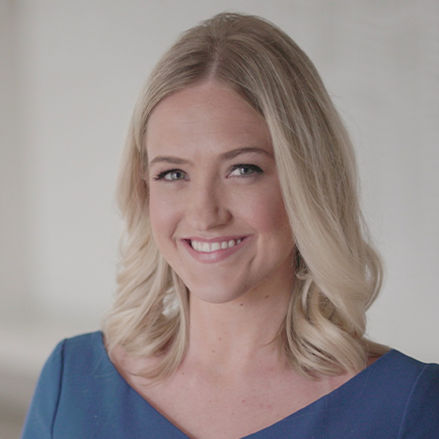 catherine_hadro_inspireWord_EWTN_prolife_catholic_speaker.jpg
