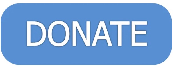 donate_to_inspireWord_Series_Catholic_Speakers.jpg