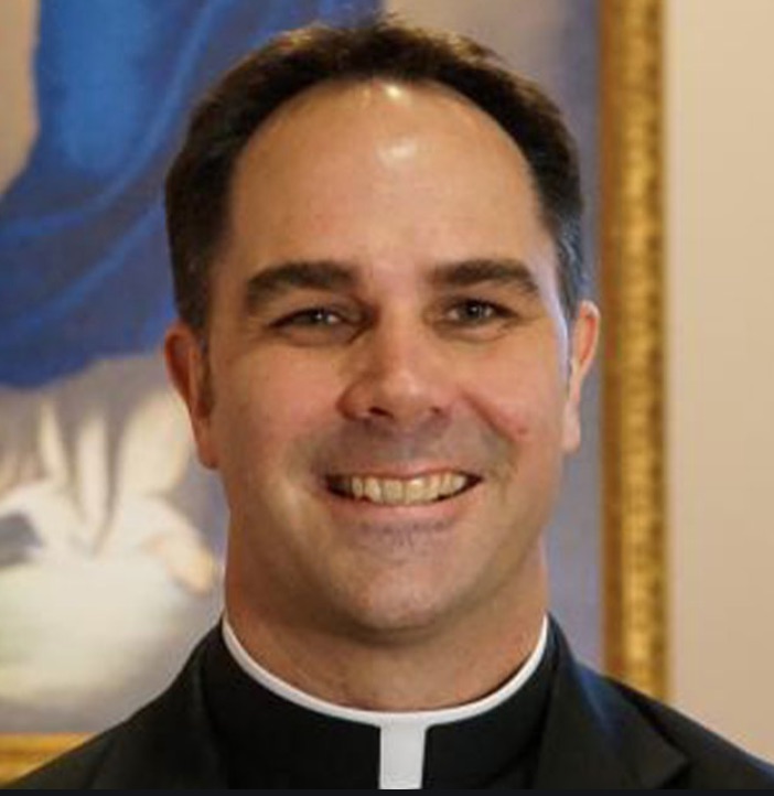 father_don_calloway_inspireword_catholic_motivation_speaker.jpg