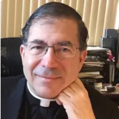 father_frank_pavone_inspireWord_motivation_catholic.jpg