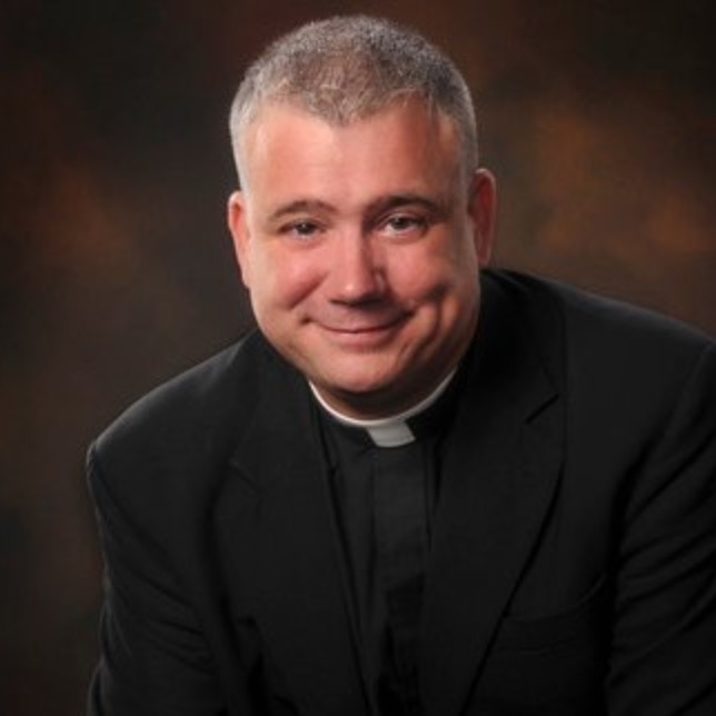 father_larry_richards_inspireword_speaking_catholic_speaker.jpg