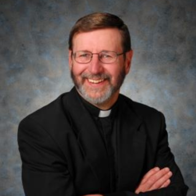father_mitch_pacwa_inspireWord_Catholic_Speaker_Priest.png