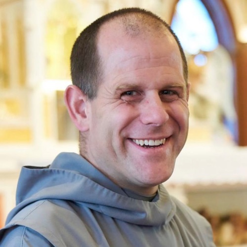 father_nathan_cromly_inspireWord_catholic_speaker_priest.jpg