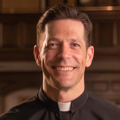 fr._mike_schmitz_inspireWord_motivation_catholic_speaker_priest.jpg