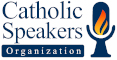 Catholic Speakers Organization