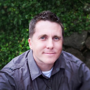 Jason Evert Catholic Speaker Author Chastity Evangelist Pro-Life Theology of the Body Catholic Speakers