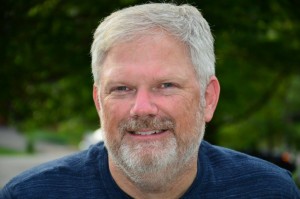 Kevin Dunn Catholic Speaker Film / Movies Host / Emcee Pro-Life Speaker CatholicSpeakers.com