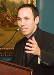 Leo Severino Catholic Speaker Film Catholic movie