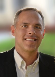 Dr. Christopher Kaczor Catholic Speaker