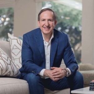 Dr. Joseph Galati CatholicSpeakers.com Addiction Author Corporate Speaker Faith &amp; Fitness Family Issues Fatherhood Men&#039;s Issues Radio / TV Youth Speaker Catholic Speakers Organization