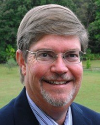 Steve_Hemler Catholic Speaker.jpg