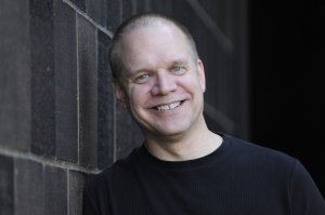 Deacon Allen Tatara Catholic Speaker