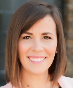 Abby Watts CatholicSpeakers.com Divorce Issues Motherhood Radio / TV Catholic Speaker
