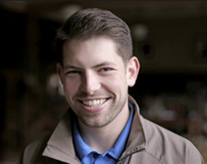 Pete Burak Catholic Speaker.png