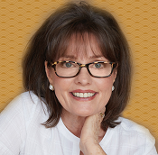 Rose Sweet CatholicSpeakers.com Corporate Speaker Divorce Issues Family Issues Relationships Catholic Speaker