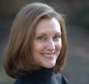 Lisa Mladinich CatholicSpeakers.com