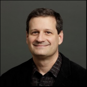 Jim Papandrea