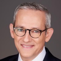 David Bereit Catholic Speaker