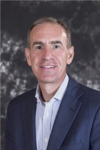 John Hale CatholicSpeakers.com Corporate Travel Services Business Catholic Speaker