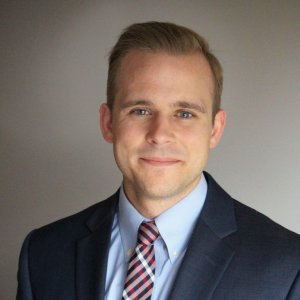 Tim Glemkowski Catholic Speaker
