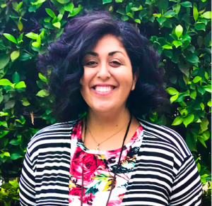 Diana Wehbe CatholicSpeakers.com Bible Chastity Divine Mercy Eucharist Evangelist God in Hardships New Evangelization Sacraments Saints Spiritual Warfare Virtues Youth Speaker Catholic Speaker