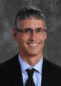 Chad Judice Catholic Speaker