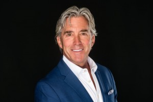 Danny Bader CatholicSpeakers.com Author Corporate Speaker Motivational Spiritual Warfare Youth Speaker