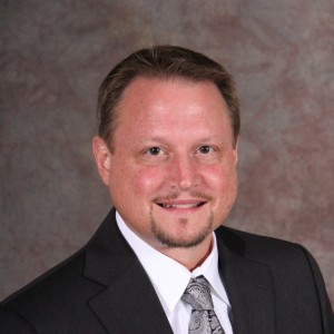 Jim Blackburn CatholicSpeakers.com Apologetics Author Bible Divorce Issues Family Issues Homosexuality Same-Sex Attraction Social Issues Catholic Speaker