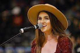 Franki Moscato singer songwriter book for performance