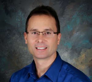 Bob Kroll Caholic Speaker