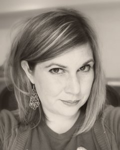 Cari Donaldson Catholic Speaker.jpg