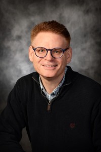 Peter Kleponis Catholic Speaker